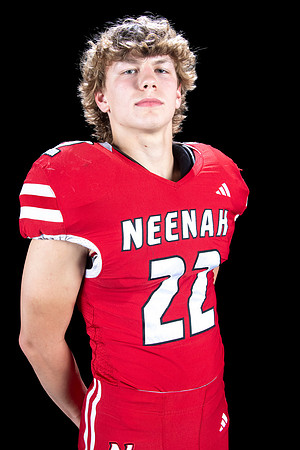 NHS_Football_056