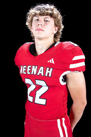 NHS_Football_057