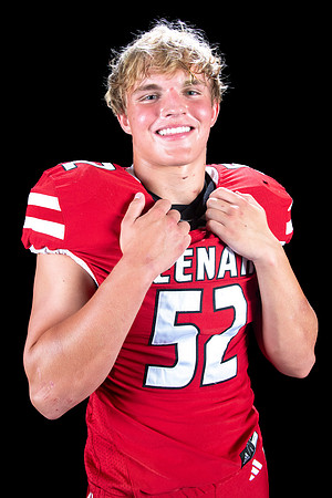 NHS_Football_058