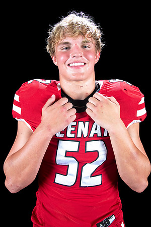 NHS_Football_059