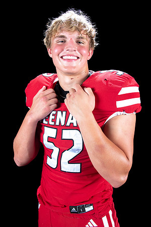 NHS_Football_060
