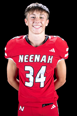 NHS_Football_061