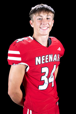 NHS_Football_062