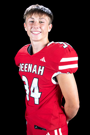 NHS_Football_063