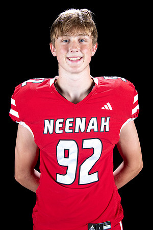 NHS_Football_064