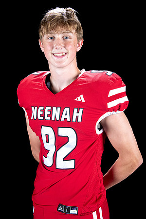 NHS_Football_065