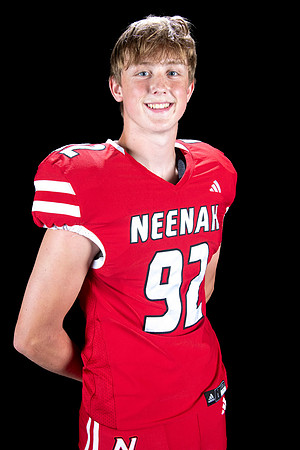 NHS_Football_066