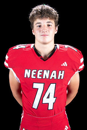 NHS_Football_067