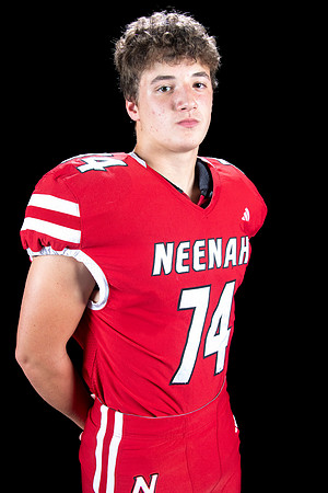 NHS_Football_068