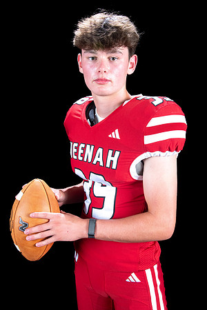 NHS_Football_070