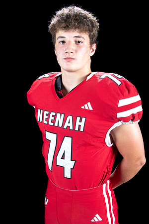 NHS_Football_069