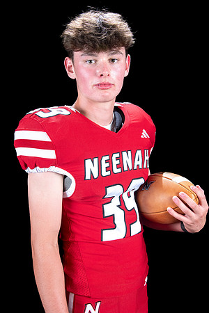 NHS_Football_071