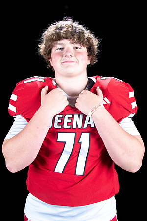 NHS_Football_072