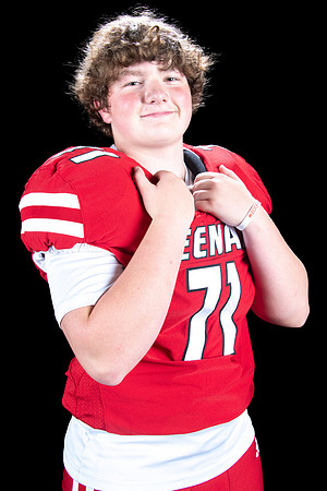 NHS_Football_073