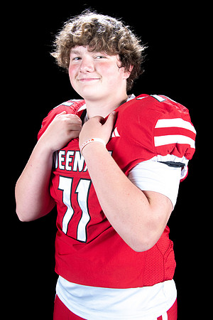 NHS_Football_074