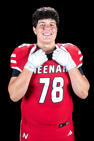 NHS_Football_075