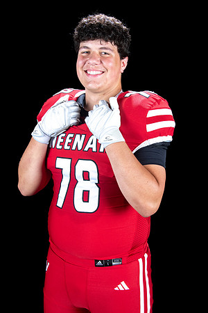 NHS_Football_076