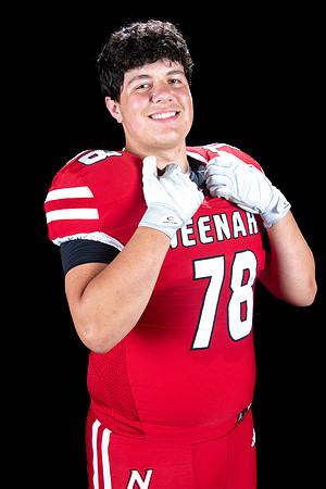 NHS_Football_077