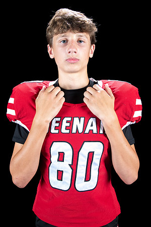 NHS_Football_078