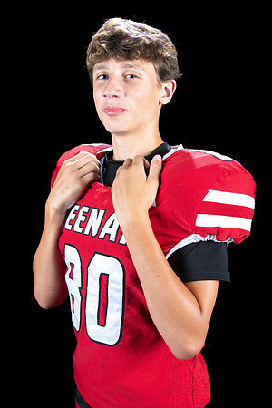 NHS_Football_079
