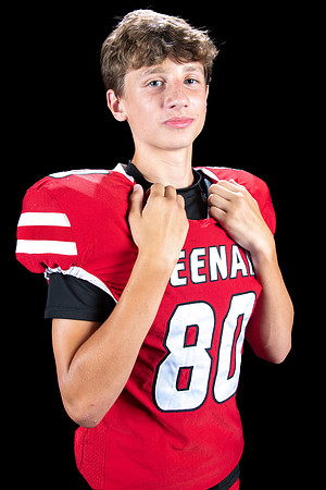 NHS_Football_080
