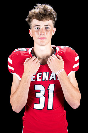 NHS_Football_081