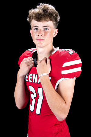 NHS_Football_082