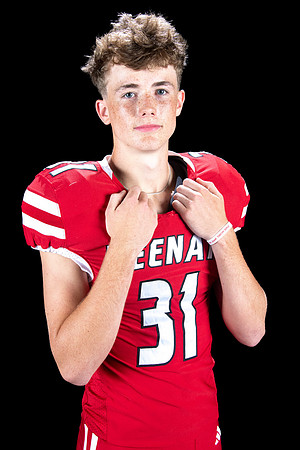 NHS_Football_083