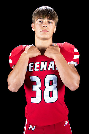 NHS_Football_084
