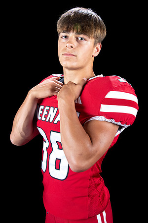 NHS_Football_085