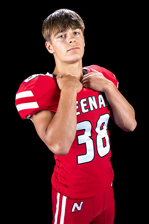 NHS_Football_086