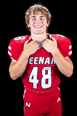 NHS_Football_087