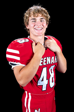 NHS_Football_088