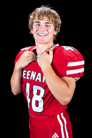 NHS_Football_089