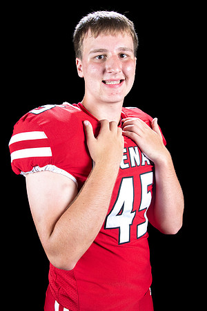 NHS_Football_091
