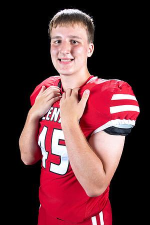 NHS_Football_092