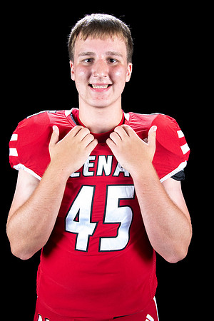 NHS_Football_090