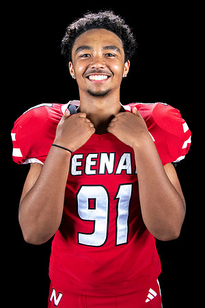 NHS_Football_093