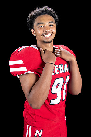 NHS_Football_094