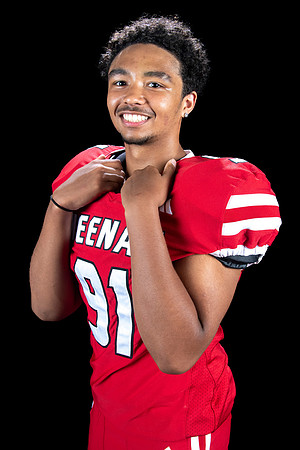 NHS_Football_095