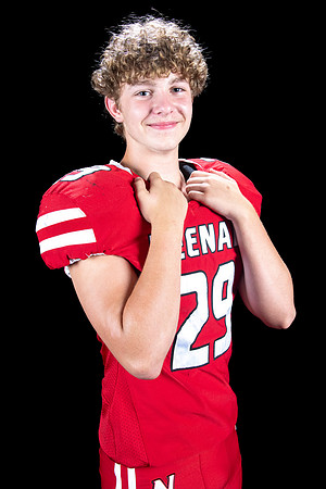 NHS_Football_097