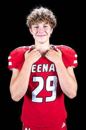 NHS_Football_096