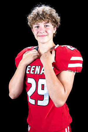 NHS_Football_098