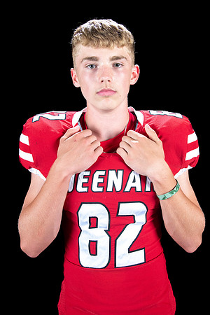 NHS_Football_099