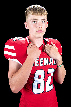 NHS_Football_100