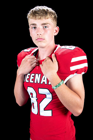 NHS_Football_101