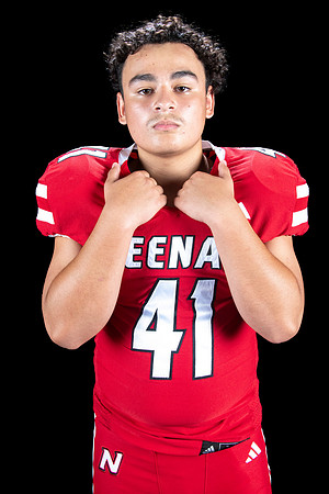 NHS_Football_102