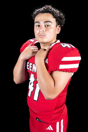 NHS_Football_103