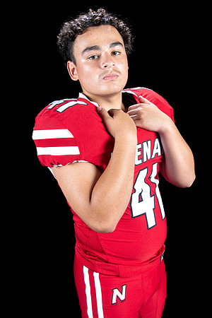 NHS_Football_104