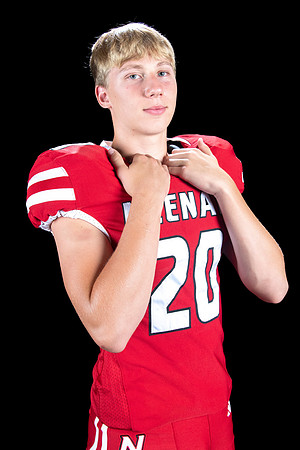 NHS_Football_106